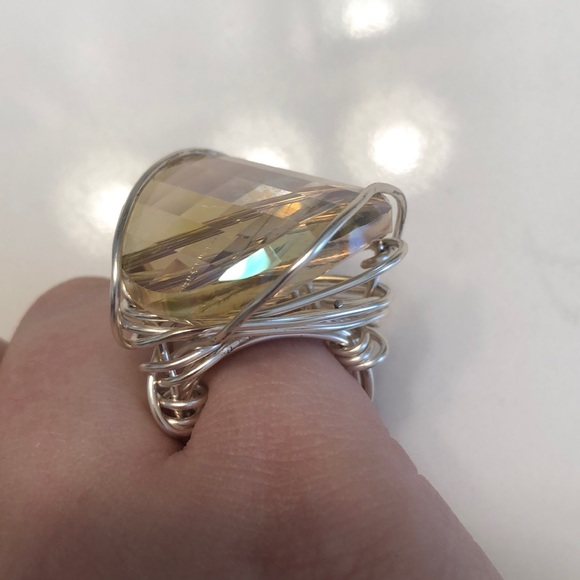 Ring - Picture 2 of 2